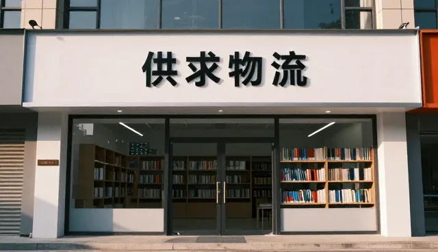 供求信息推广中的适用条件与选型关注点分析