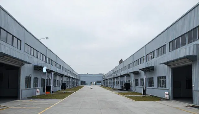 名录业务发展:分析产品推广套餐的市场潜力