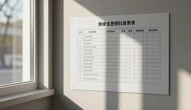 在线客服产品推广套餐的误区与使用建议
