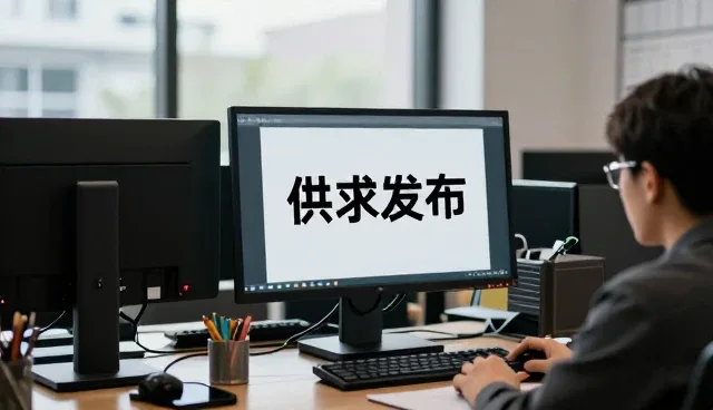信息推广中选型关注点的多维解析