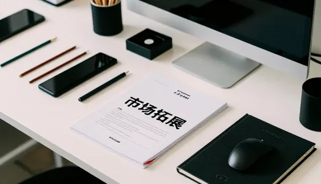 会员等级服务在企业展示中的性能表现与适用场景分析