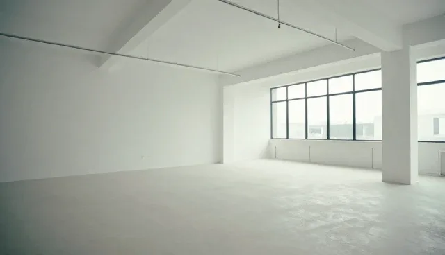 企业展示服务如何选择产品推广套餐