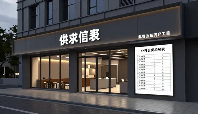 会员等级服务在信息推广中的场景应用分析