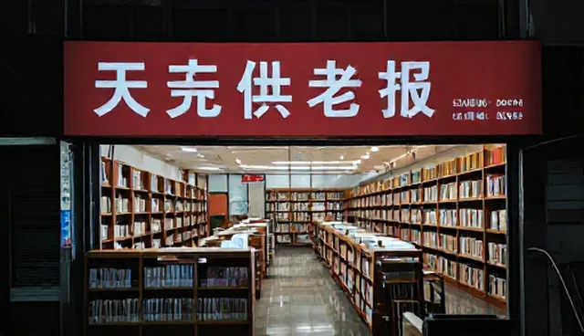 供求信息发布维护策略的五大检查要点