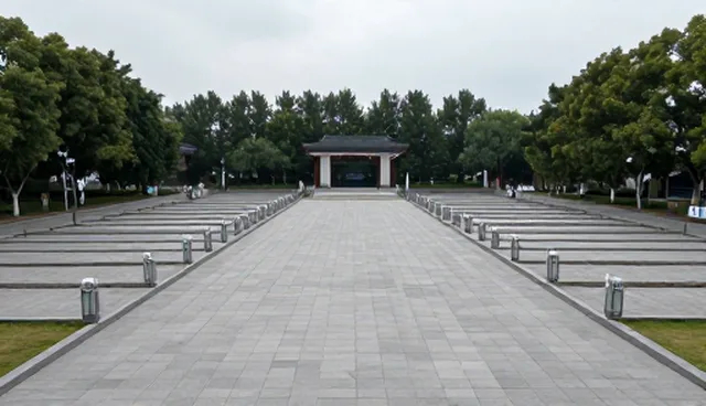 供求发布中服务效率不足怎么办？